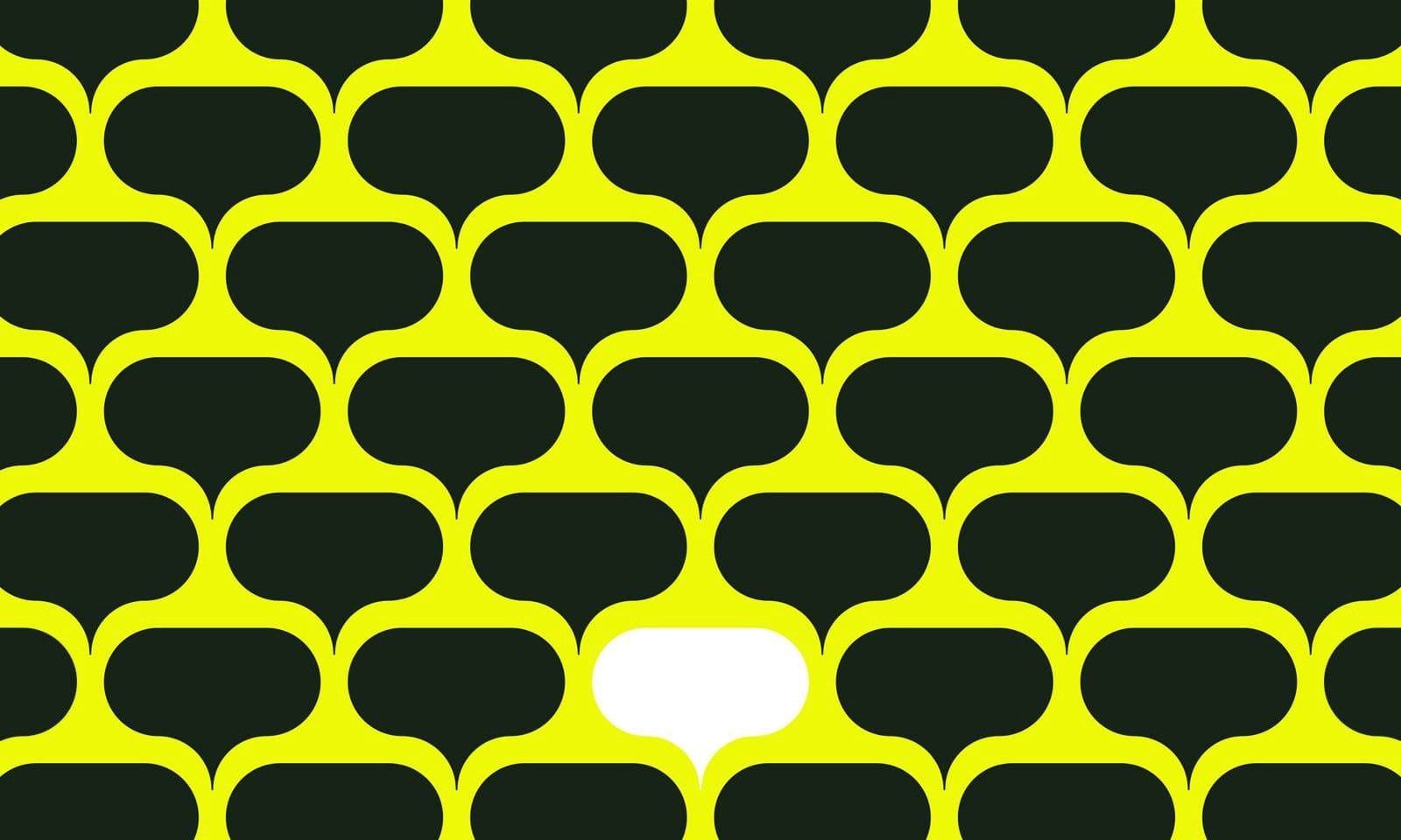 Recruter une agence : les bonnes questions à se poser pour faire la différence à terme