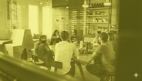 Pourquoi renforcer ses capacités créatives in-house est devenu un enjeu stratégique pour les CMO ?