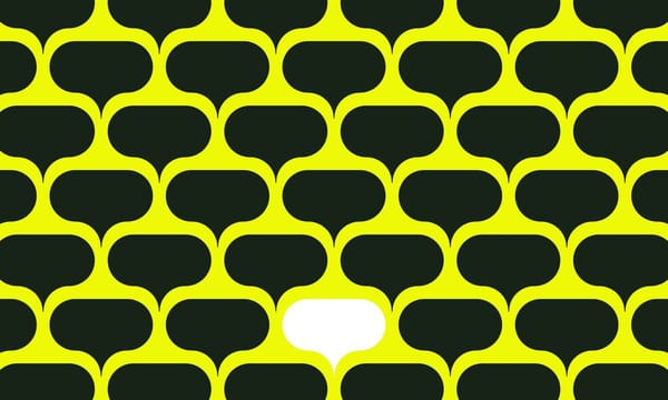 Recruter une agence : les bonnes questions à se poser pour faire la différence à terme